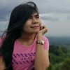 fresia