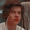 Niall’s wife