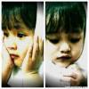 Shelly Prabeus