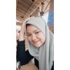 Nzwaputri