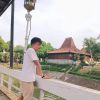 Ade Farid