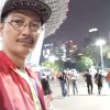 Hudi Prasetyo