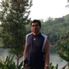ทวี สุทธิวงศ์