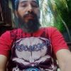 Sukirno Hadir