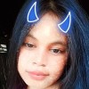 rafidahzahrah