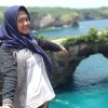 wow_kimnia