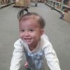 Shandy Saputra