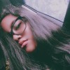 AlannaluvsBTS
