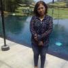 Etty Rahayu