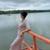 Panpan Takkatin