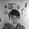 Heru Setiawan