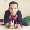 Mahmudjunaidhi
