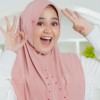 dinda