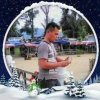 Ardhy Nathaprawira