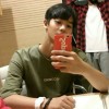 imyours0510_