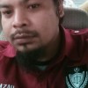 hamzah salman
