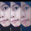  bawel  💜