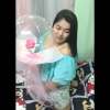 กะถิน นนนนนน