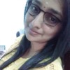 Nisha
