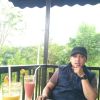 Ade Rifki Syahrullah