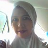 Dewi Meiana