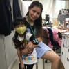 รินะ