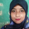 Nurul Aini
