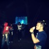 Ishar