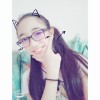 Eunice