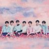 Bela(BTSXARMY)