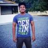 Syafik syaH