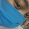 Tuty Nuriyah