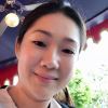Shirley Yam