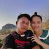 Kyi Ohn