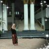 Kartini Fadly