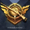 ArT2551Gaming