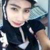 ศิริพร สะมาสุข