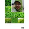 Meidina Mercyana
