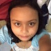 A_IS_AUDY