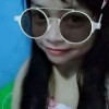 inDiRa