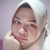 hayatii28