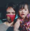 บุญทิพย์ บุญประเสริฐ