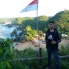 Ari Rang Sikumbang