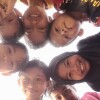NUR HAYFA ARFAH BINTI MUHAMMAD HAFIZOL HOSNI KPM-Murid