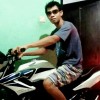 Erwan Popeye