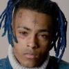 longlivejahseh