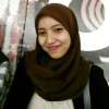 aisyahayuardhani
