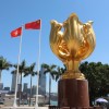 Tai Cheung
