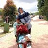 Juniawan Pondak