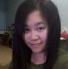 ShareenBs Ching